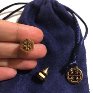 💛❤️💚Tory Burch earrings💛❤️💚
